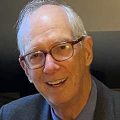 John Garrity